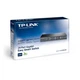 Коммутатор TP-Link TL-SG1024DE (TL-SG1024DE) - изображение 3