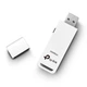 WiFi-адаптер TP-Link USB TL-WN821N (TL-WN821N) - изображение 2