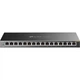Коммутатор TP-Link TL-SG116E (TL-SG116E) - изображение 2