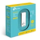 WiFi-адаптер TP-Link USB TL-WN821N (TL-WN821N) - изображение 3