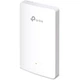 Точка доступу TP-Link EAP615-Wall (EAP615-WALL) - зображення 1