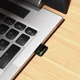 WiFi-адаптер TP-Link USB Archer T3U Nano (ARCHER T3U NANO) - изображение 2