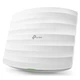 Точка доступа TP-Link EAP245 (EAP245) - изображение 1