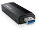 WiFi-адаптер TP-Link USB Archer T4U (ARCHER T4U) - изображение 4