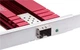 Сетевая карта ASUS PCI-E XG-C100F (90IG0490-MO0R00) - изображение 4