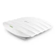 Точка доступа TP-Link EAP245 (EAP245) - изображение 3