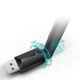 WiFi-адаптер TP-Link USB Archer T3U Plus (Archer T3U Plus) - изображение 2