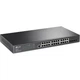 Коммутатор TP-Link TL-SG3428 (TL-SG3428) - изображение 1