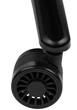 Ігрове крісло 2E GAMING HIBAGON II Black/Camo (2E-GC-HIB-BK) - зображення 7