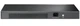 Комутатор TP-Link TL-SG1016 (TL-SG1016) - зображення 3