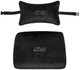 Ігрове крісло 2E GAMING HIBAGON II Black/Camo (2E-GC-HIB-BK) - зображення 11