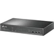 Комутатор TP-Link TL-SF1009P (TL-SF1009P) - зображення 1