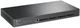 Комутатор TP-Link TL-SX3016F (TL-SX3016F) - зображення 2