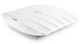 Точка доступа TP-Link EAP110 (EAP110) - изображение 3
