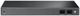 Комутатор TP-Link TL-SX3016F (TL-SX3016F) - зображення 3
