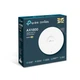 Точка доступа TP-Link EAP620 (EAP620 HD) - изображение 5