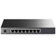 Комутатор TP-Link TL-SG2008 (TL-SG2008) - зображення 2