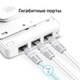 Точка доступа TP-Link EAP235-Wall (EAP235-Wall) - изображение 5