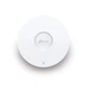 Точка доступа TP-Link EAP660 HD (EAP660 HD) - изображение 2