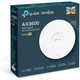 Точка доступа TP-Link EAP660 HD (EAP660 HD) - изображение 6