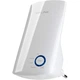 Точка доступа TP-Link TL-WA850RE (TL-WA850RE) - изображение 1