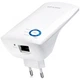 Точка доступа TP-Link TL-WA850RE (TL-WA850RE) - изображение 3