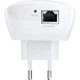 Точка доступа TP-Link TL-WA850RE (TL-WA850RE) - изображение 4