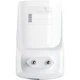 Точка доступа TP-Link TL-WA850RE (TL-WA850RE) - изображение 6