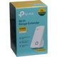 Точка доступа TP-Link TL-WA850RE (TL-WA850RE) - изображение 7