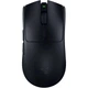 Бездротова миша Razer Viper V3 HyperSpeed Wireless Black (RZ01-04910100-R3M1) - зображення 1
