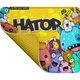 Игровая поверхность HATOR Tonn EVO S L.E. Multicolor (HTP-003) - изображение 3