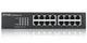 Комутатор ZYXEL GS1100-16 (GS1100-16-EU0103F) - зображення 3