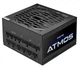 Блок питания Chieftec Atmos 750W (CPX-750FC) - изображение 1