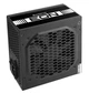 Блок питания Chieftec EON 700W (ZPU-700S) - изображение 2