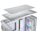 Корпус Cougar Airface Pro RGB White (Airface Pro RGB White) - изображение 6