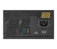 Блок питания Chieftec EON 700W (ZPU-700S) - изображение 5