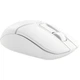 Бездротова миша A4Tech Fstyler FB12S Wireless White (FB12S White) - зображення 4
