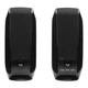 Акустическая система Logitech 2.0 S150 Black (980-000029) - изображение 2