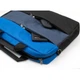Сумка для ноутбука Vinga 15.6" NB1120 Black/Blue (NB1120BB) - зображення 5
