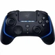 Геймпад Razer Wolverine V2 PRO for PS5 black (RZ06-04710100-R3G1) - изображение 1