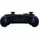 Геймпад Razer Wolverine V2 PRO for PS5 black (RZ06-04710100-R3G1) - изображение 2