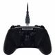 Геймпад Razer Wolverine V2 PRO for PS5 black (RZ06-04710100-R3G1) - изображение 5