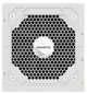 Блок питания Gigabyte UD850GM PG5W 850W (GP-UD850GM-PG5W) White (GP-UD850GM PG5W) - изображение 4