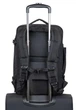 Рюкзак для ноутбука Rivacase 17.3" 8461 Tegel, Black (8461Black) - зображення 11