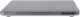 Чехол для ноутбука Incase 16" MacBook Pro Clear (INMB200679-CLR) - изображение 3