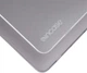 Чехол для ноутбука Incase 16" MacBook Pro Clear (INMB200679-CLR) - изображение 8