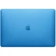 Чохол для ноутбука Incase 16" Hardshell Case for MacBook Pro - Blue (INMB200686-COB) - зображення 1