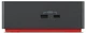 Док-станция Lenovo ThinkPad Thunderbolt 4 WorkStation Dock (40B00300EU) - изображение 4