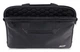 Сумка для ноутбука Acer 14" Carry Case (NP.BAG1A.188) - изображение 4