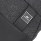 Рюкзак для ноутбука Rivacase 13.3" Black (8825) (8825 (Black)) - зображення 4